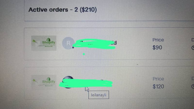 Empowering People to Build and Succeed Online