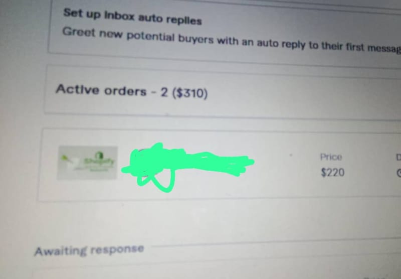 Empowering People to Build and Succeed Online