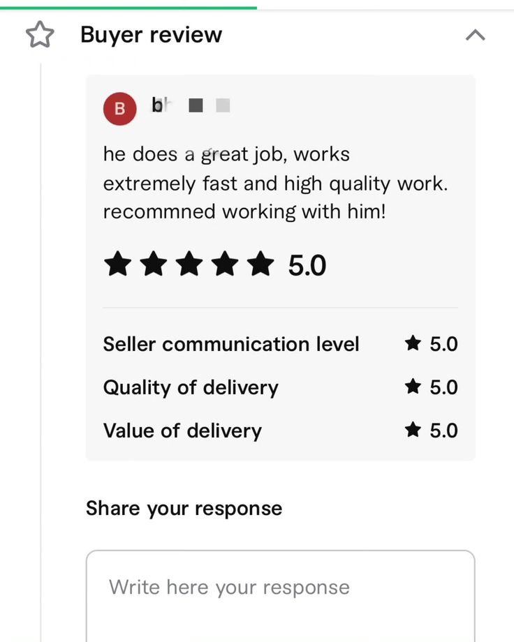 Trusted by clients who value results, communication, and long-lasting support.