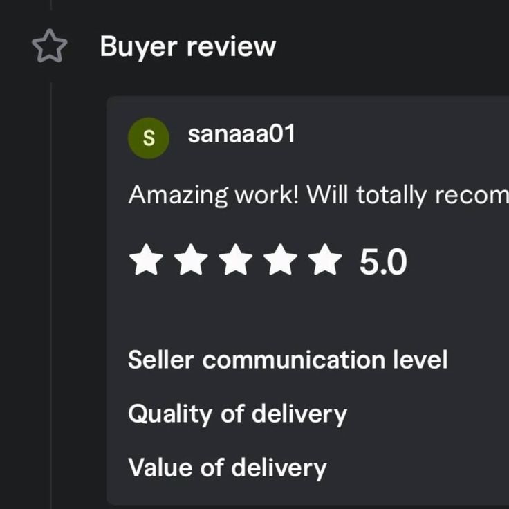 Trusted by clients who value results, communication, and long-lasting support.