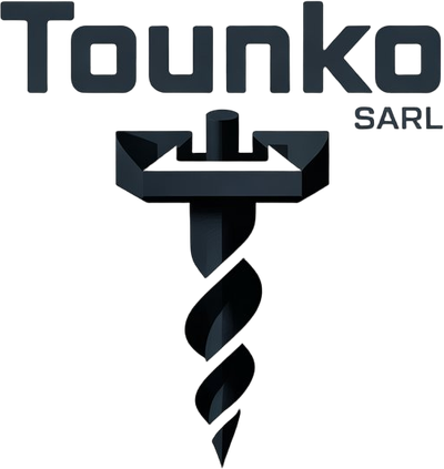 Tounko Entreprise