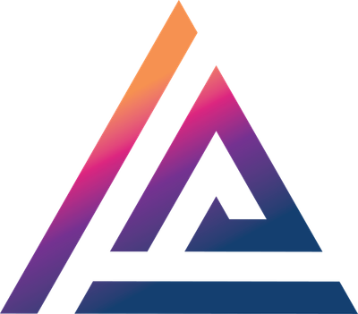 AlphaTech Prime Solution