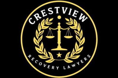 Crestview Recovery Lawyers