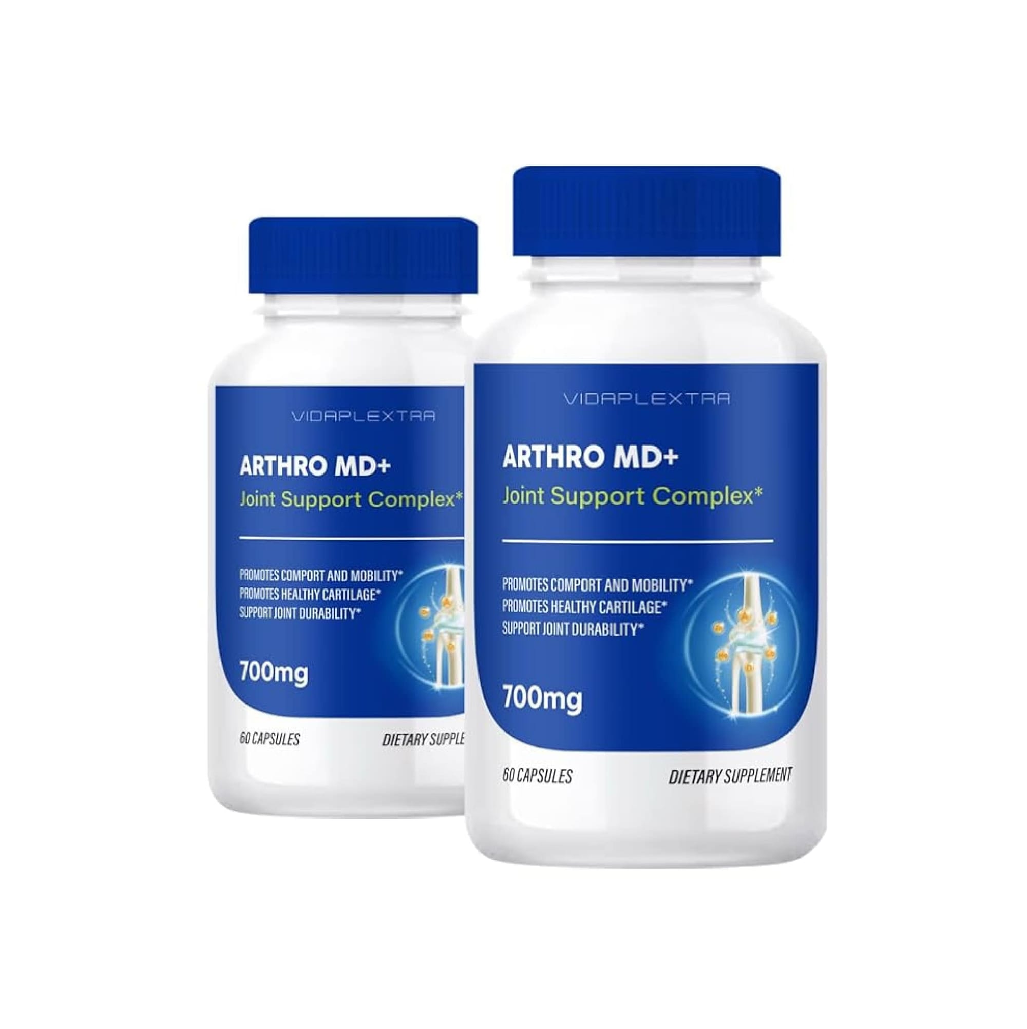 Arthro MD+ Joint Support "REVIEWS" Side Effects & Benefits!