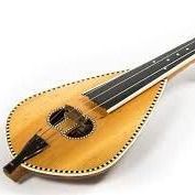 Εκμάθηση Παραδοσιακών Μουσικών Οργάνων