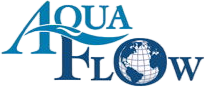 AquaFlow Int Inc.