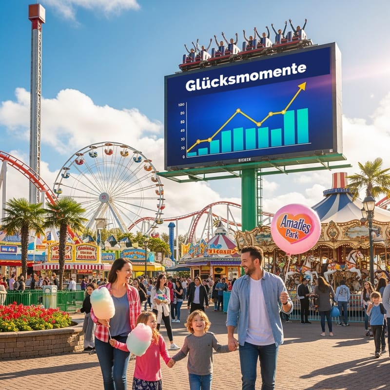 Der Forschungsverein