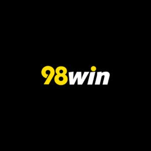 98WIN là cổng game uy tín với nhiều trò chơi hấp dẫn như casino, thể thao, bắn cá, đá gà. 