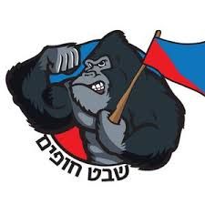הצופים, שבט חופים