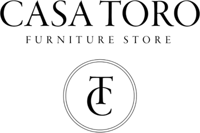 Muebles Casa Toro