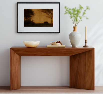 Muebles Duraderos
