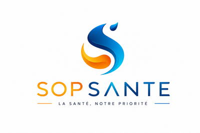 SOPSANTE Laboratoires