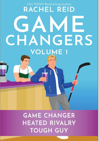 Unique Book Cover Design