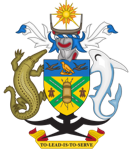 Solomon Islands Business Registry