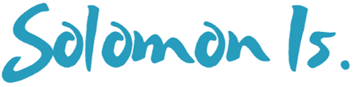 Tourism Solomon Islands Portal
