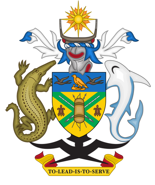 National Parliament of the Solomon Islands