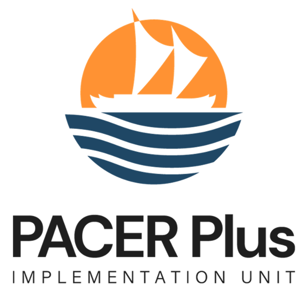Pacer Plus Implementation Unit