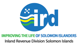 Inland Revenue Division (Tax obligations)
