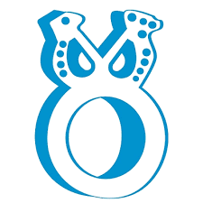 Central Bank of Solomon Islands (CBSI)