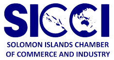 Solomon Islands Chamber of Commerce & Industry