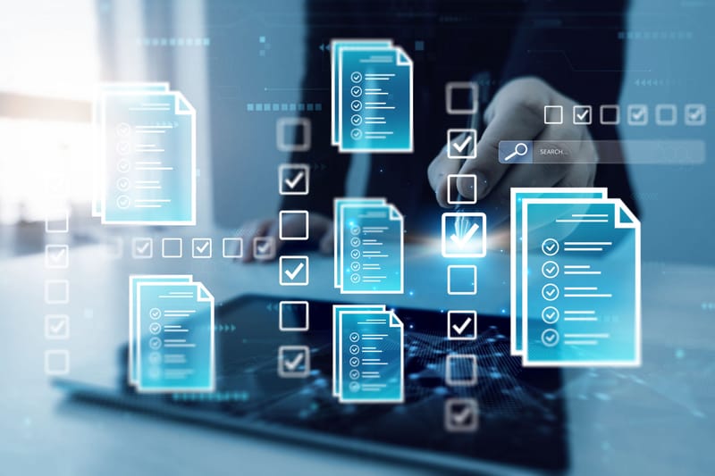 Confidential and Safe Transactions