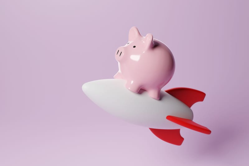 Fast Loan Disbursement