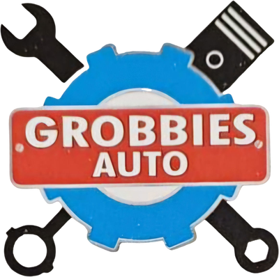 Grobbie's Auto