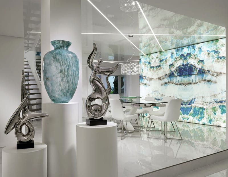 Pompano Beach Interior Decorators: Making Houses Better with Luxury Residential Interior Design