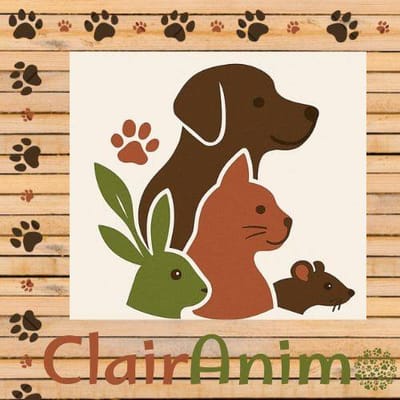 ClairAnimo