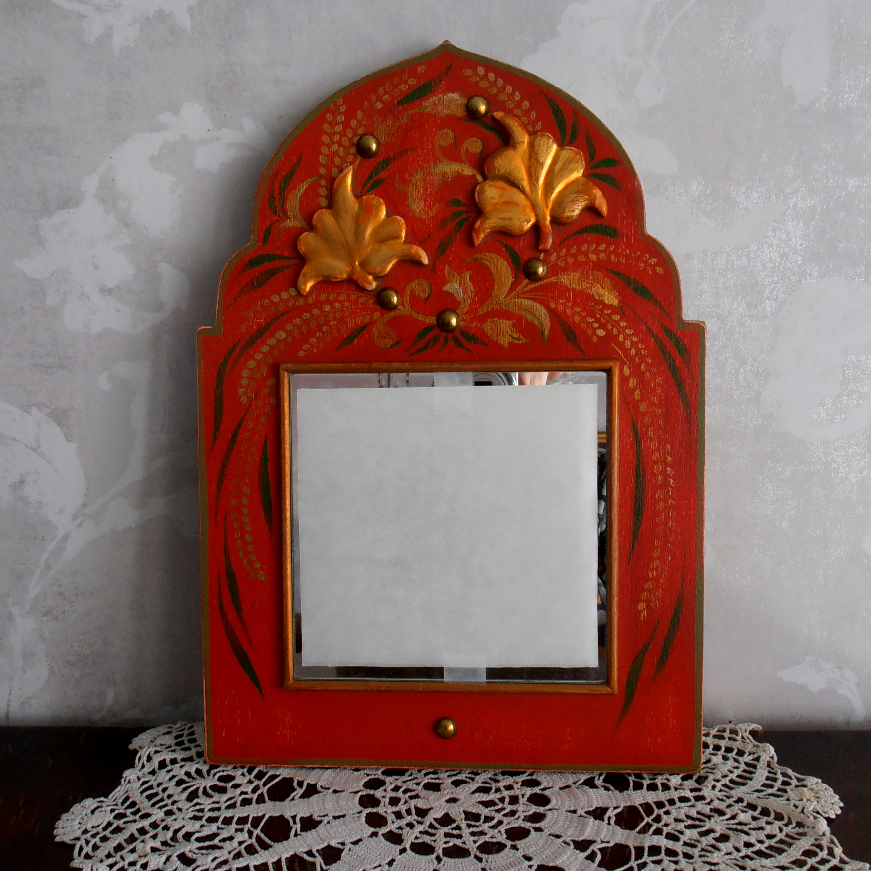 23 cm x 33 cm - 40 euros