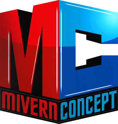 Mivern Concept
