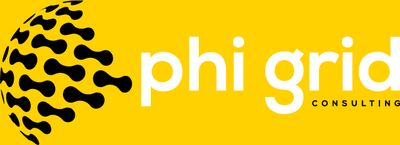 PhiGrid Consulting