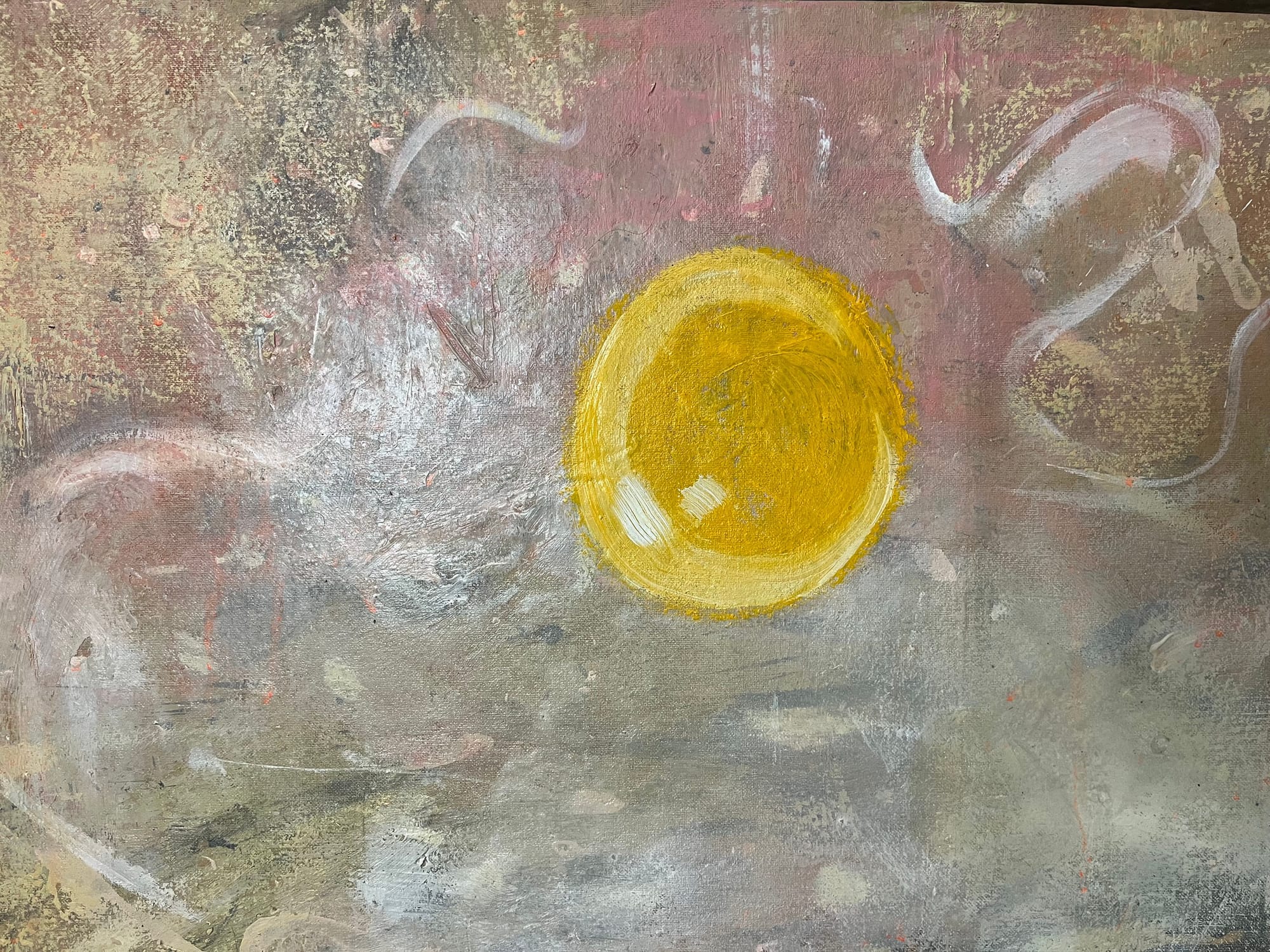 Konec Libeňských ateliérů