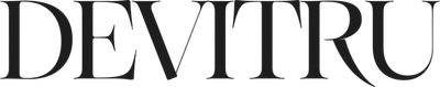 DEVITRU