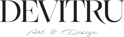 DEVITRU