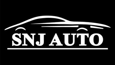 SNJ AUTO