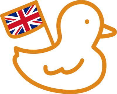 Duckling.it