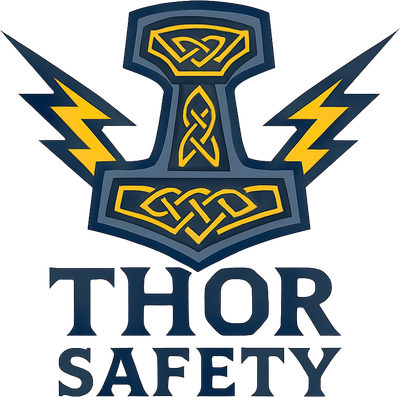 Thor Safety