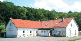 Ortsrand