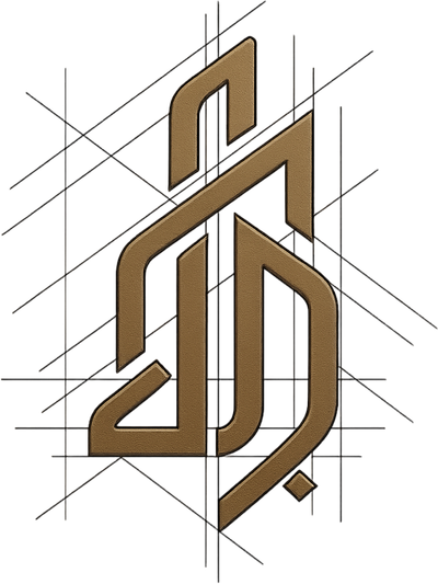 شركة درع الابتكارات