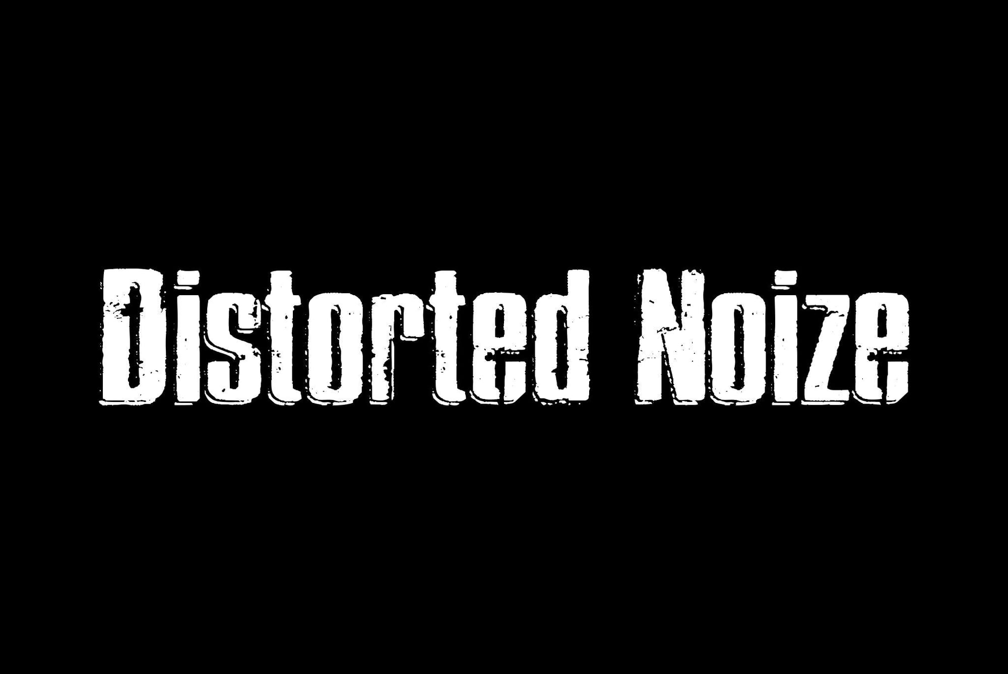 https://distortednoizezine.wordpress.com/2026/05/21/shamorga/