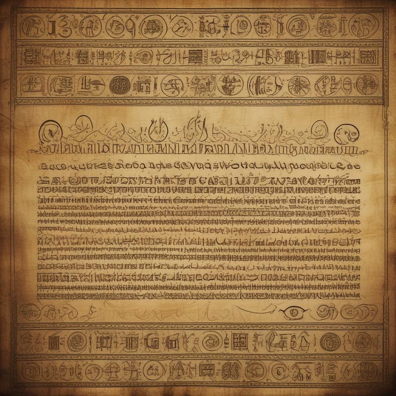 «Rejecting triviality in favor of emotional chaos.»