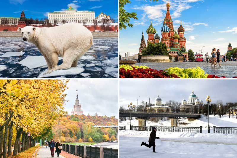 Trai nghiem du lich nga