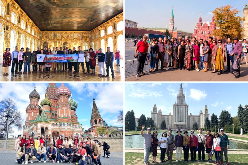 chuyen gia goi y thoi diem du lich nga