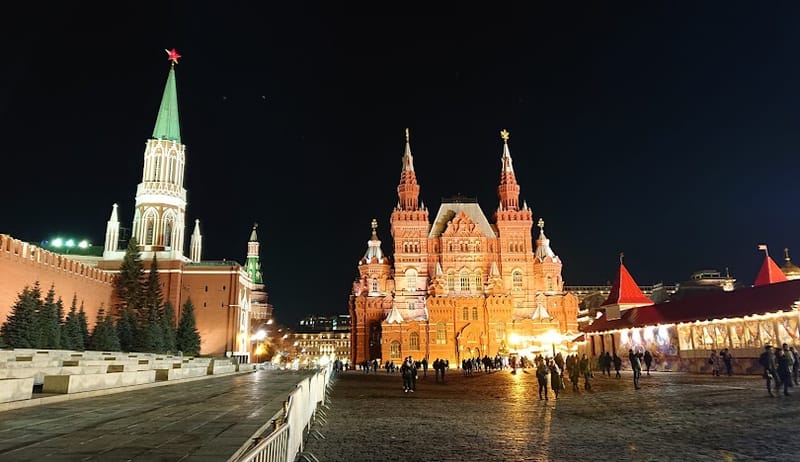 nuoc nga thien duong mua thu