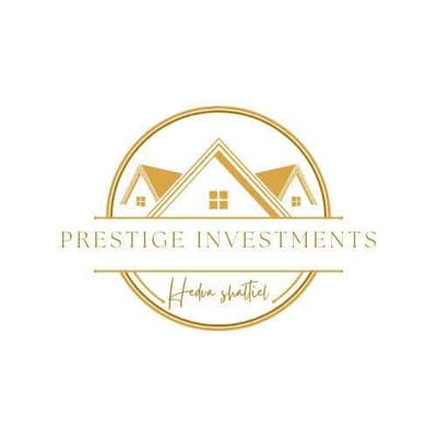 Hedva Shaltiel-Prestige investments