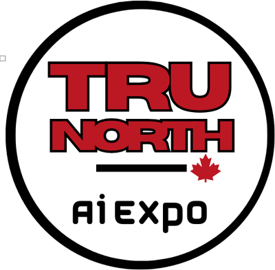 TruNorth AI Expo