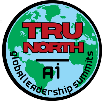 TruNorth AI Expo