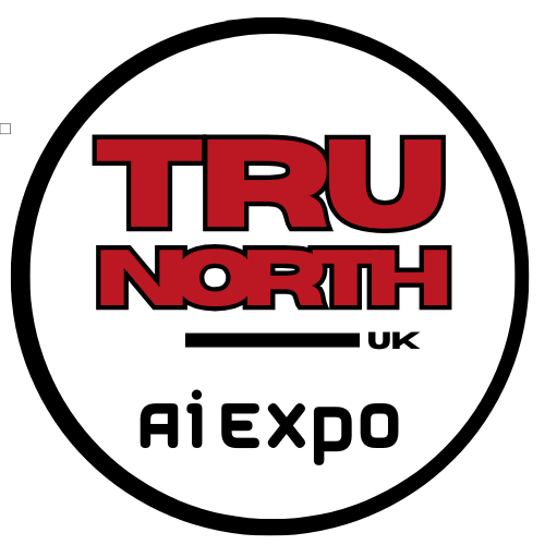 TruNorth AI Expo UK 2027 | London