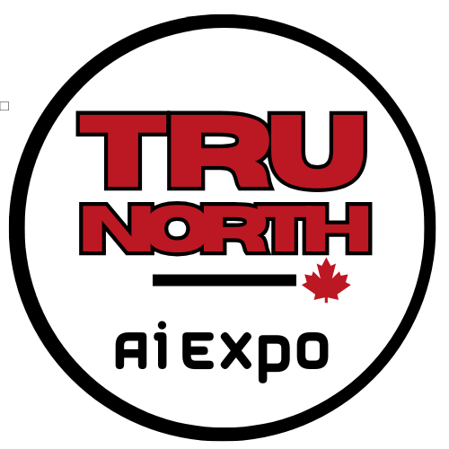 TruNorth AI Expo 2027 | Vancouver